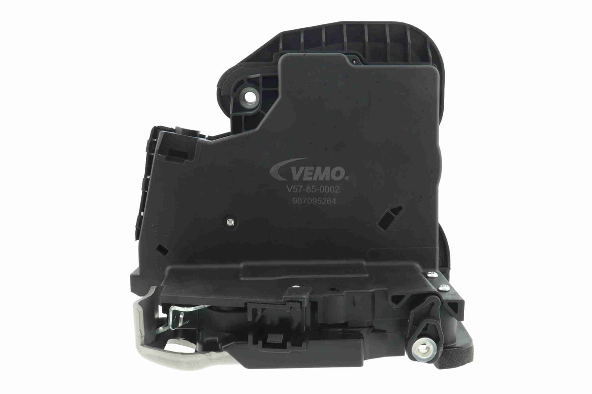 Door Lock - V57-85-0002