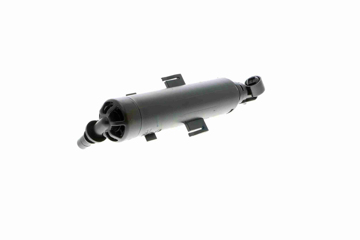 Washer Fluid Jet, headlight cleaning - V10-08-0391