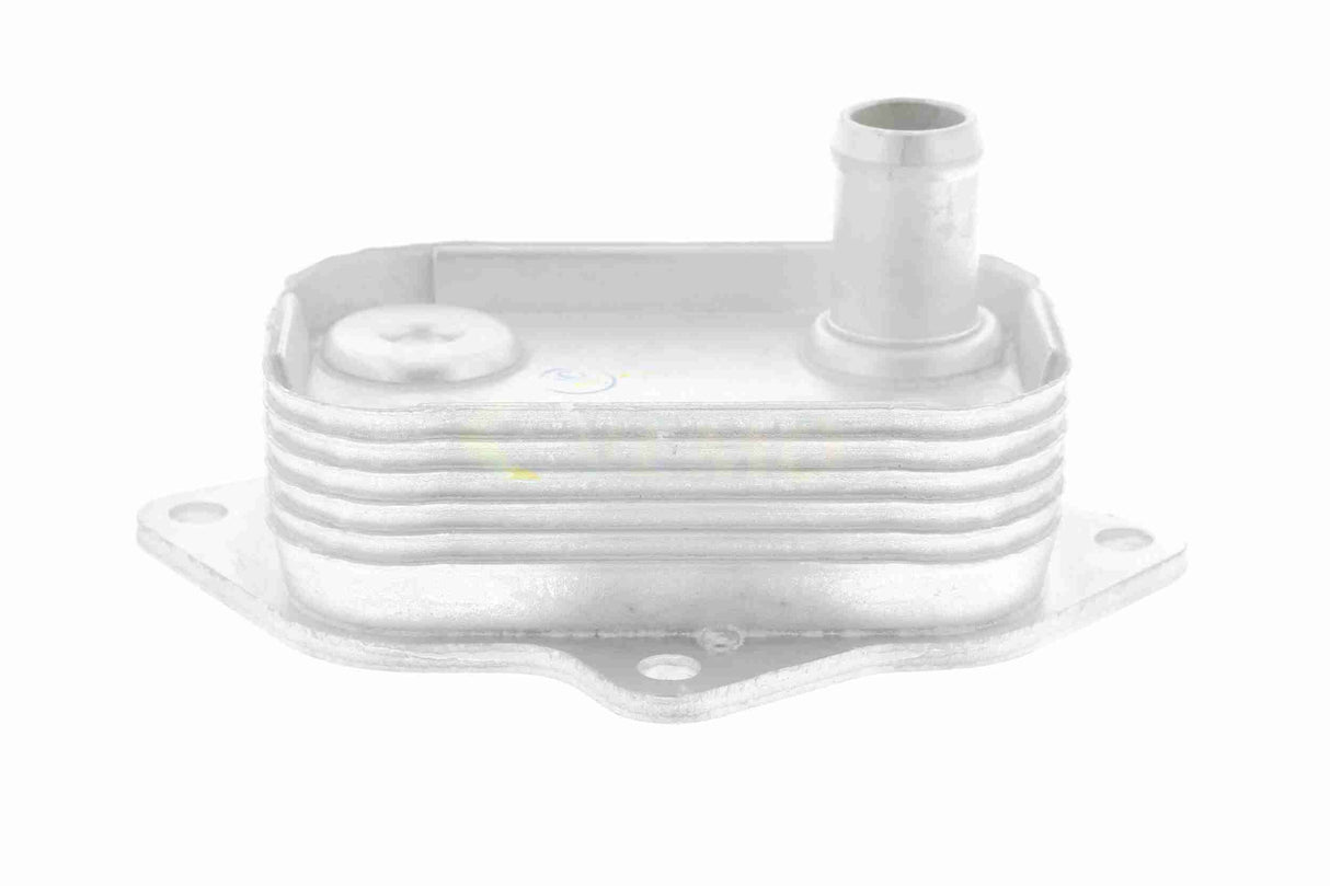 Oil Cooler, engine oil - V30-60-1339