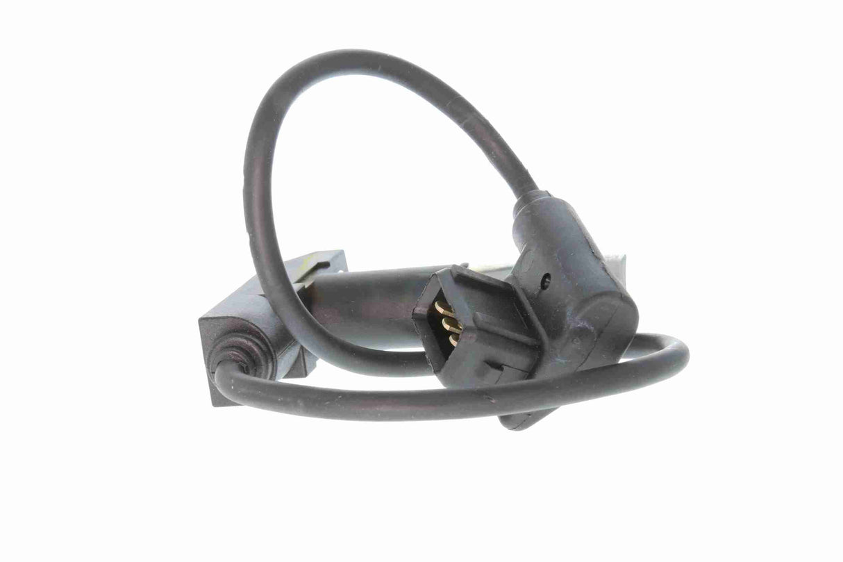 Sensor, crankshaft pulse - V20-72-0426