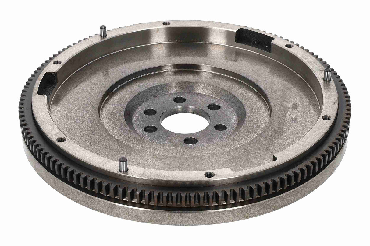 Flywheel - V10-6535