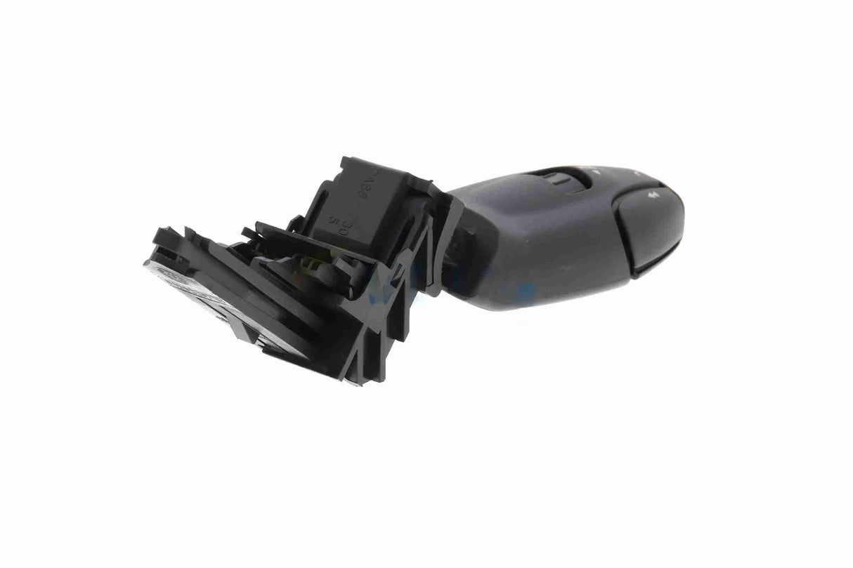 Steering Column Switch - V42-80-0027