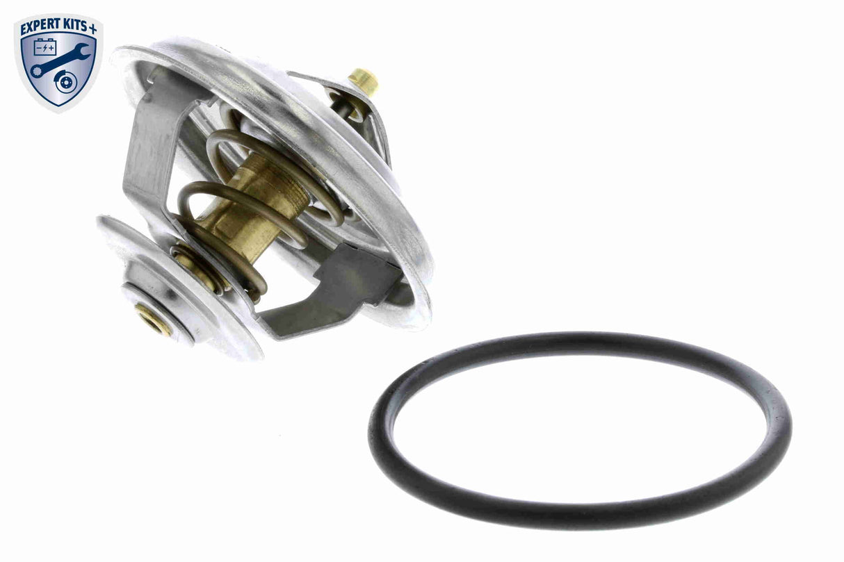 Thermostat, coolant - V15-99-2058