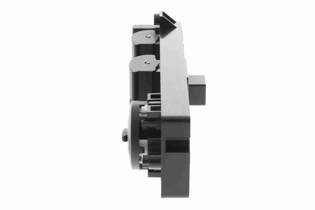 Switch, window regulator - V25-73-0057
