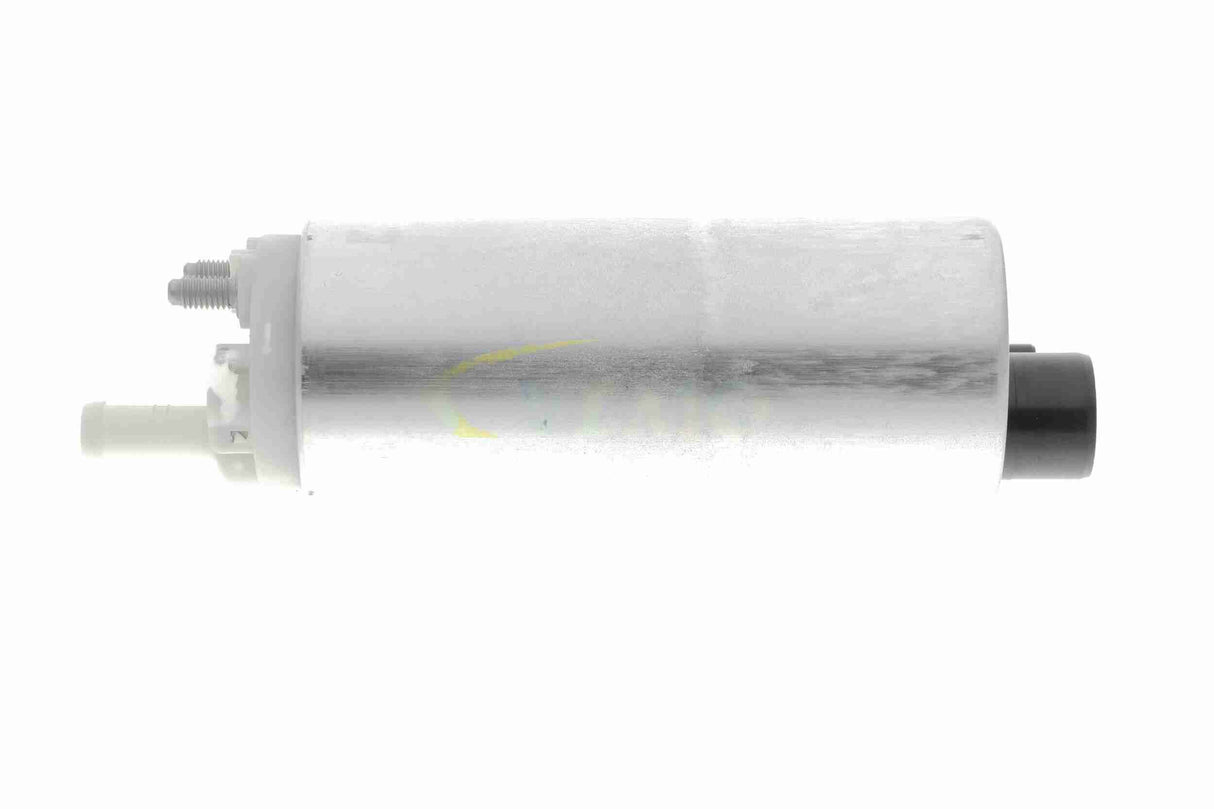 Fuel Pump - V10-09-0844