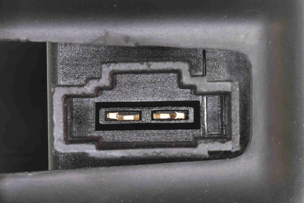 Closing aid, tailgate - V30-85-0186