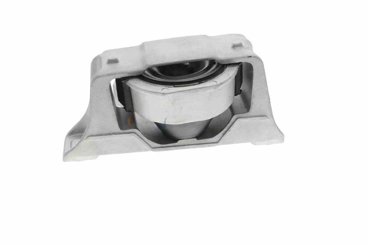 Mounting, engine - V25-0841