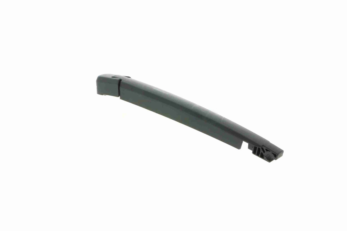 Wiper Arm, window cleaning - V40-9733
