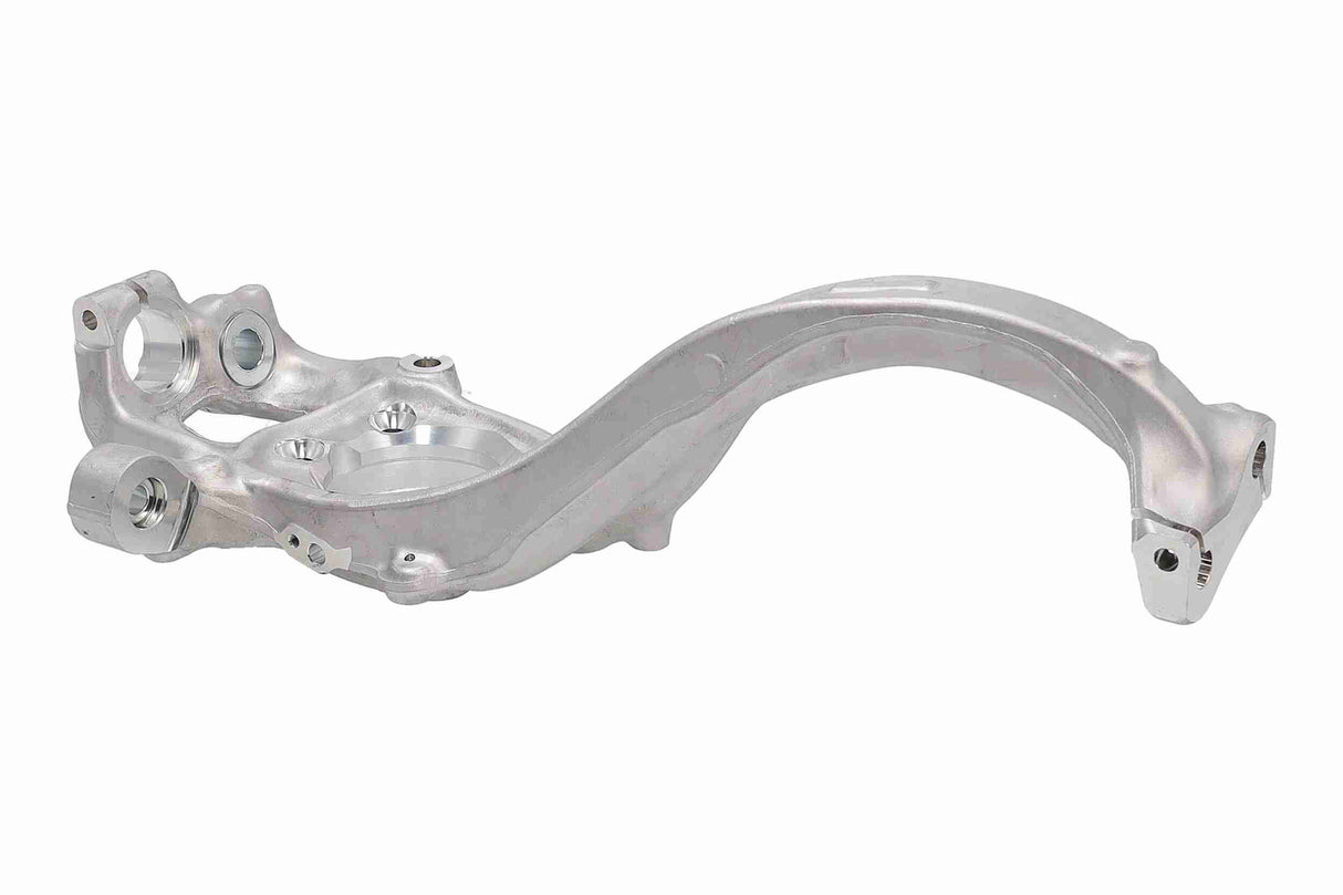 Steering Knuckle, wheel suspension - V10-9395