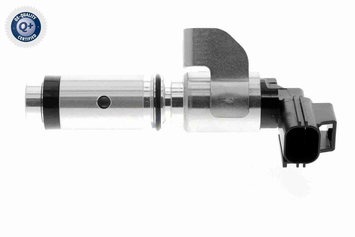 Control Valve, camshaft adjustment - V95-0378