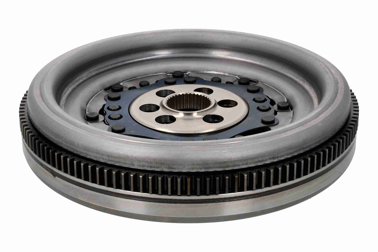 Flywheel - V10-6716