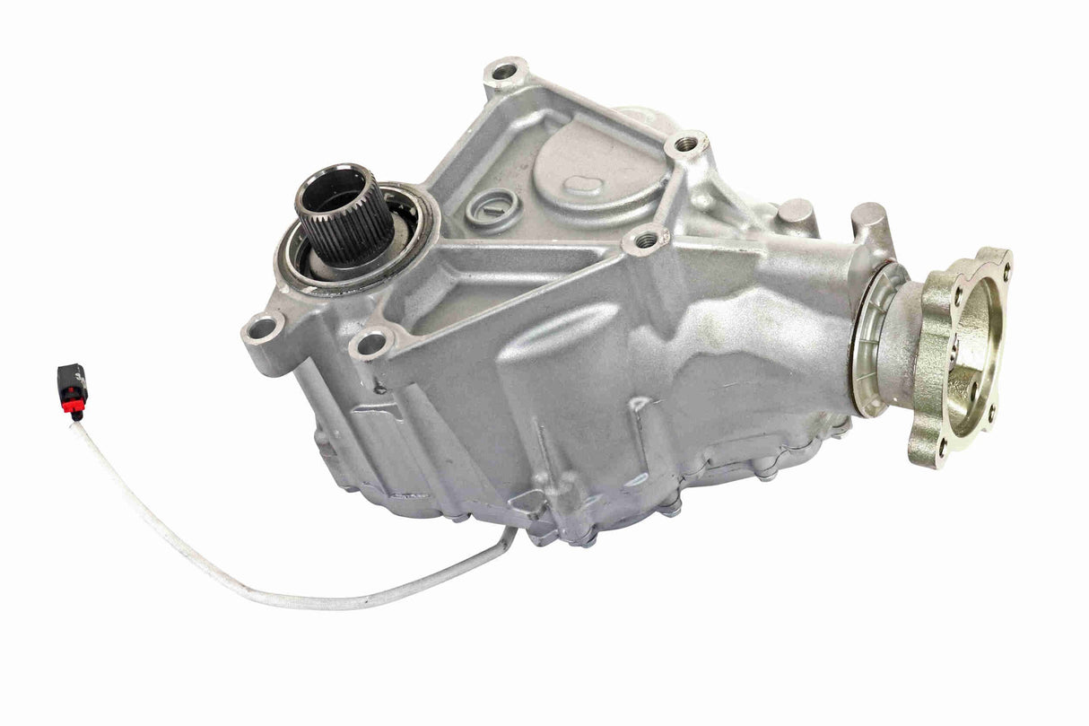 Transfer Case - V25-2367