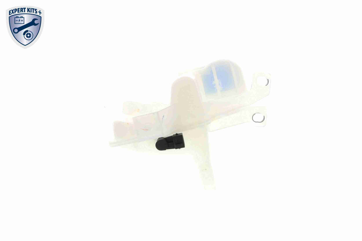 Expansion Tank, coolant - V48-0177