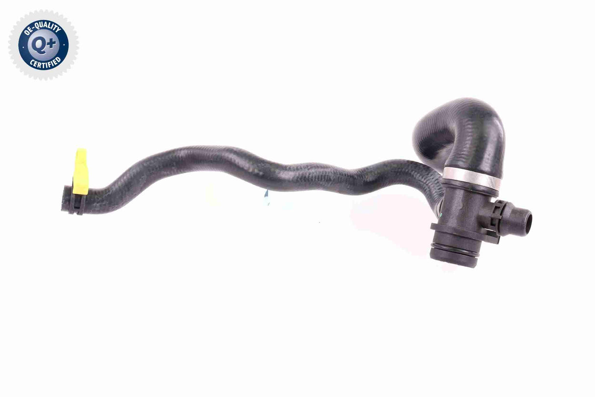 Radiator Hose - V20-3618
