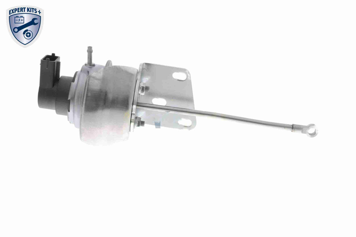 Control Box, charger - V24-40-0004