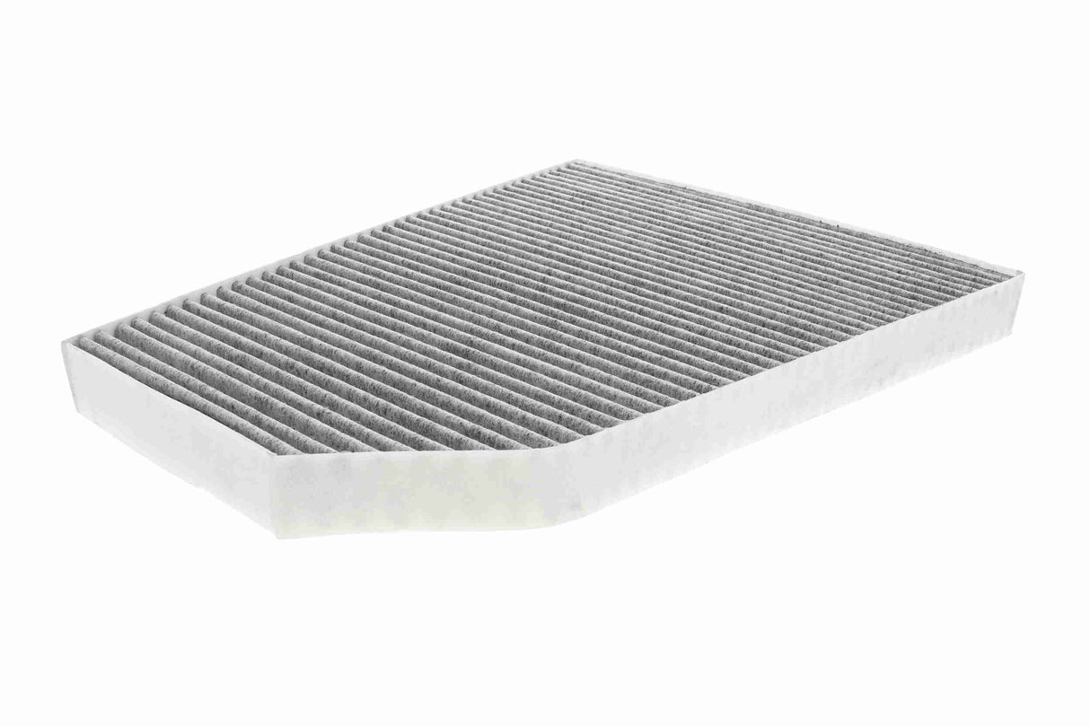 Filter, cabin air - V58-31-0002