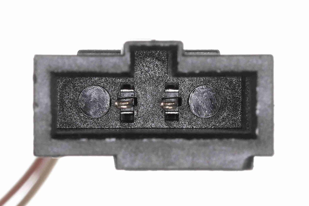 Switch, tailgate release - V10-73-0665