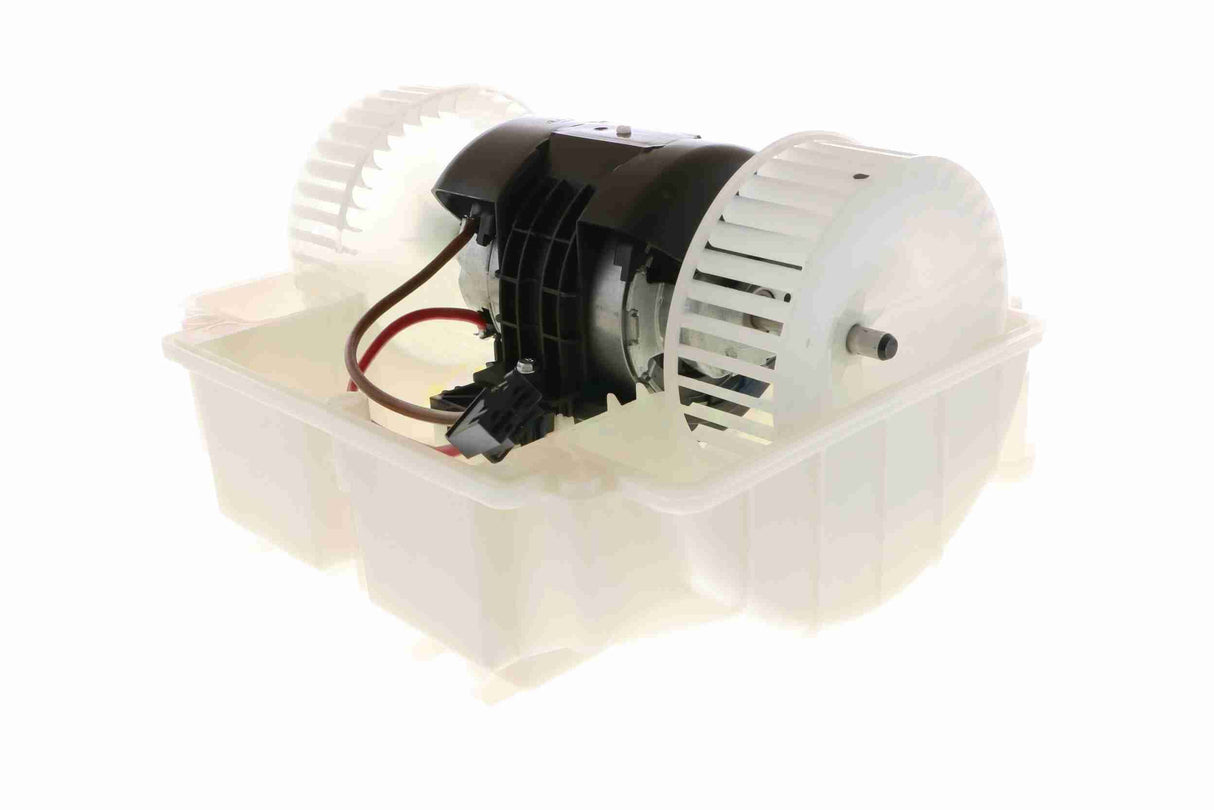 Interior Blower - V30-03-0018
