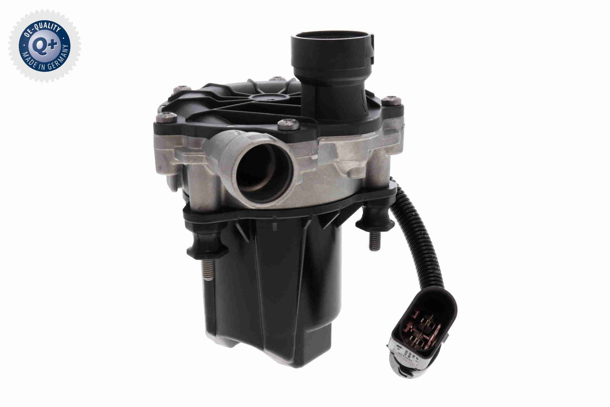 Secondary Air Pump - V10-63-0156