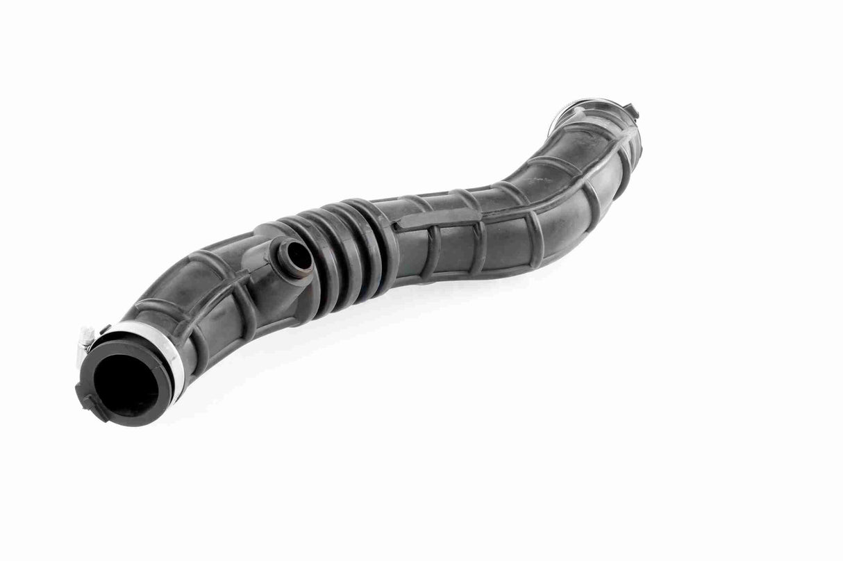 Intake Hose, air filter - V46-1027
