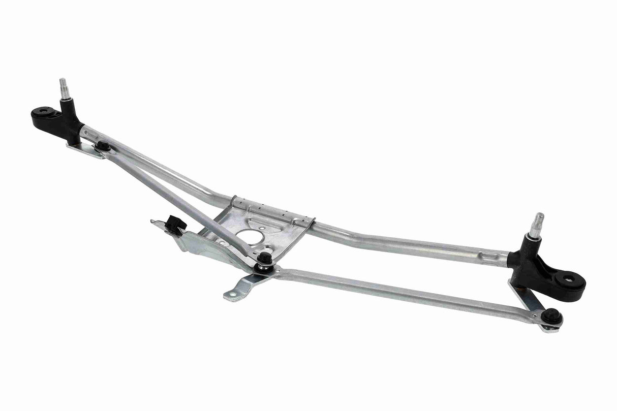 Wiper Linkage - V25-0303
