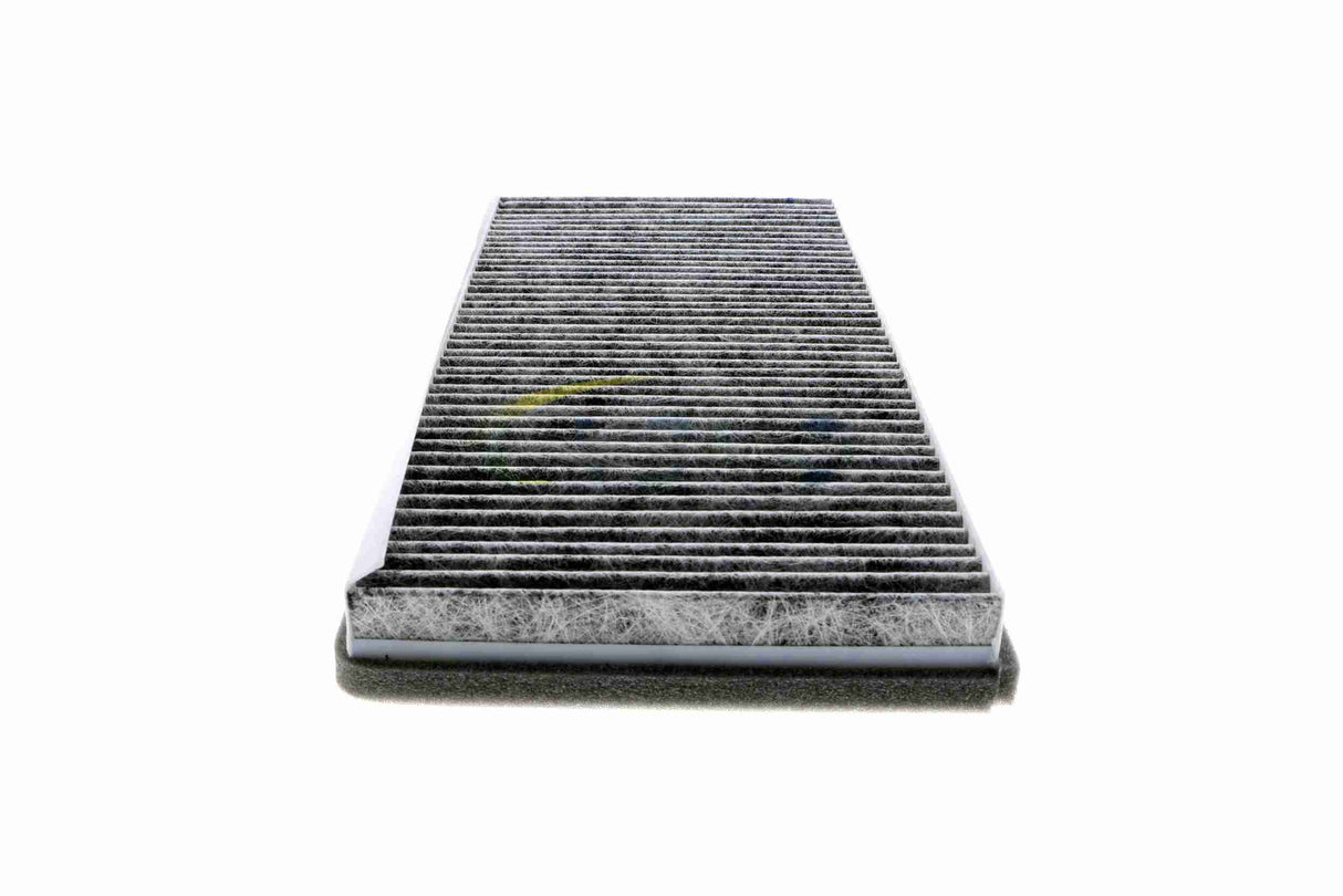 Filter, cabin air - V25-31-1003-1