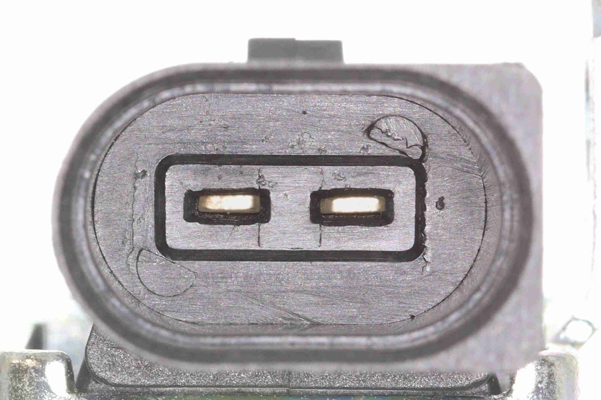 Boost Pressure Control Valve - V10-63-0022-1