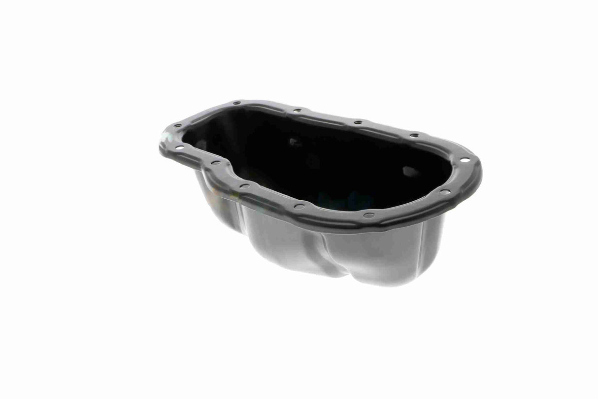 Oil Sump - V70-0429