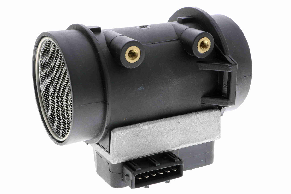 Mass Air Flow Sensor - V95-72-0011