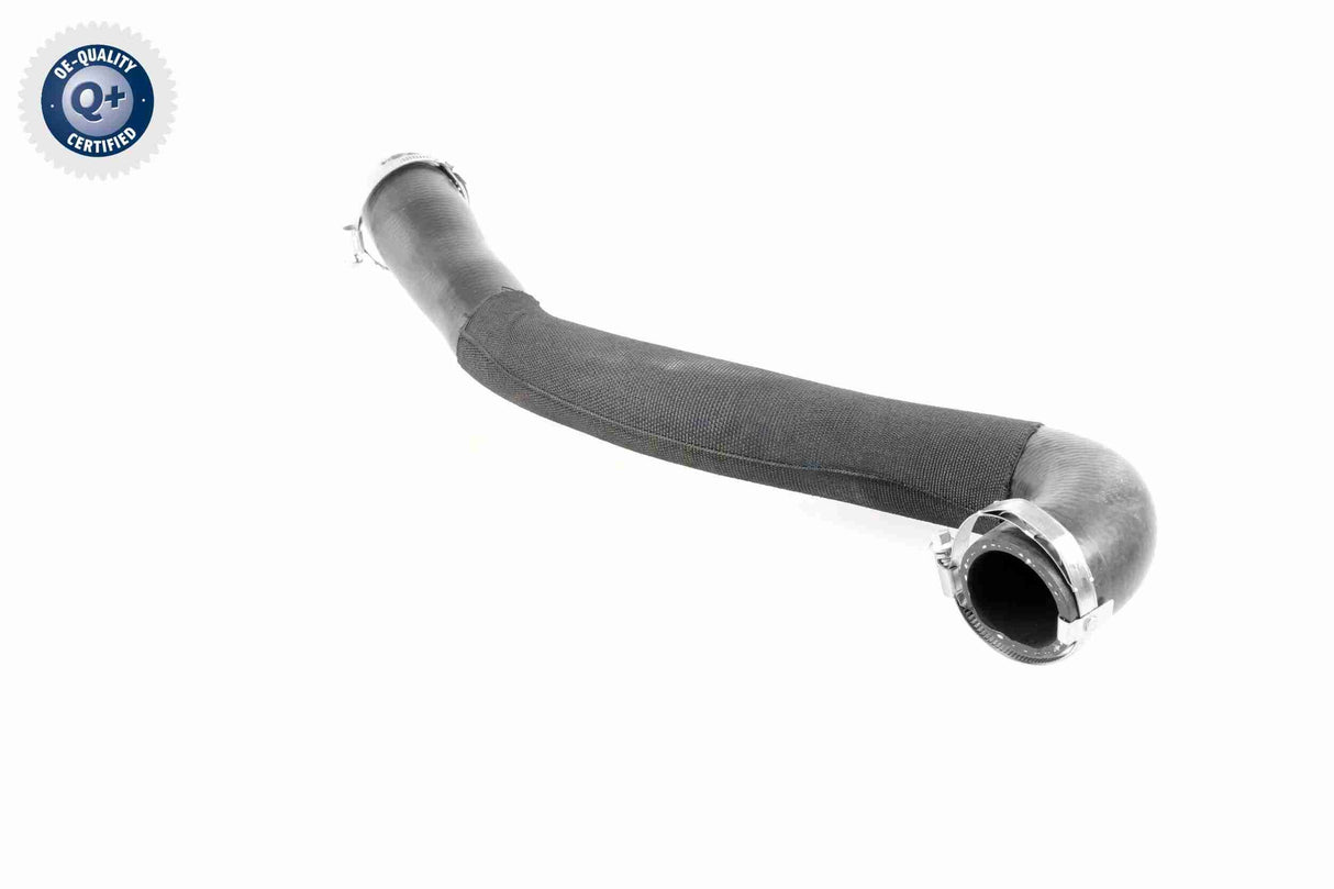 Charge Air Hose - V25-1043