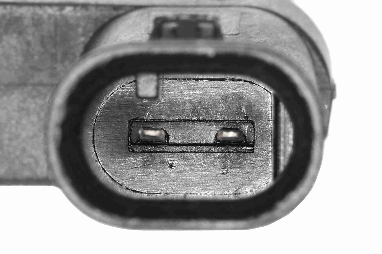 Sensor, coolant temperature - V10-72-0175