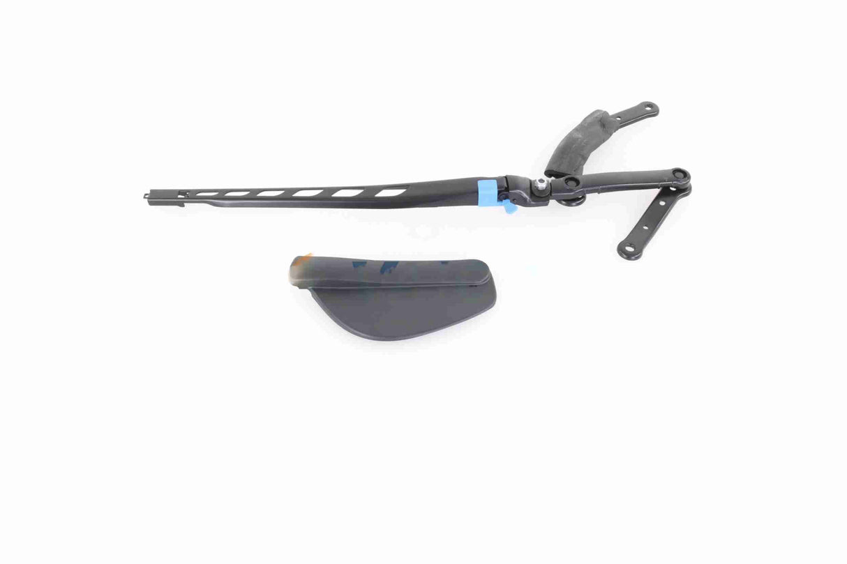 Wiper Arm, window cleaning - V20-4063