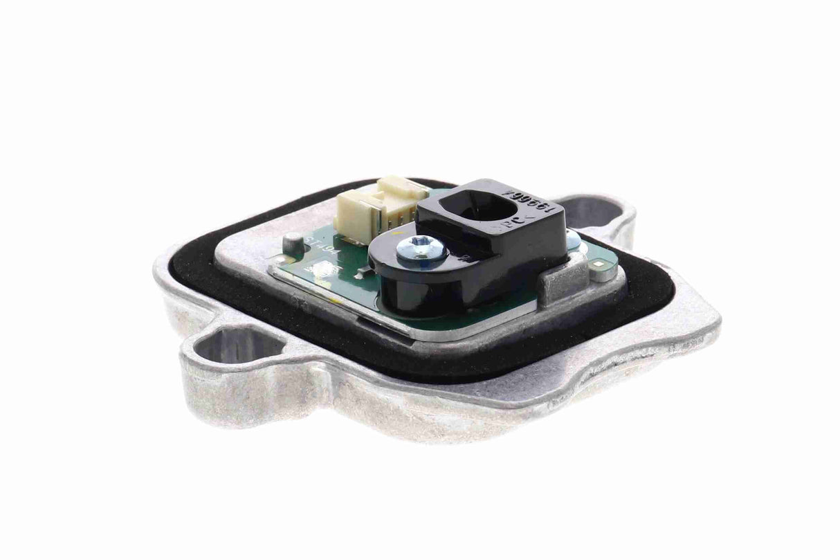 Control Unit, lights - V20-73-0236