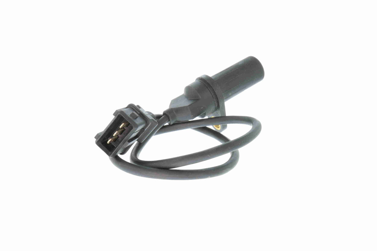 Sensor, crankshaft pulse - V24-72-0009