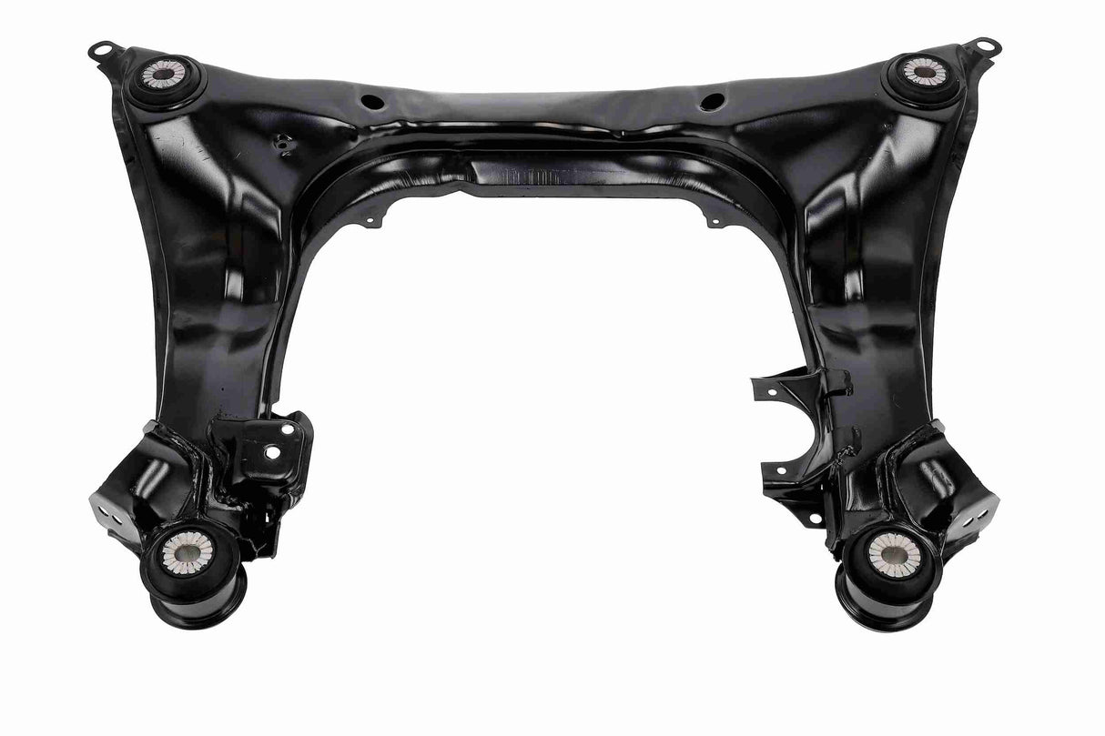Support Frame/Subframe - V10-5146