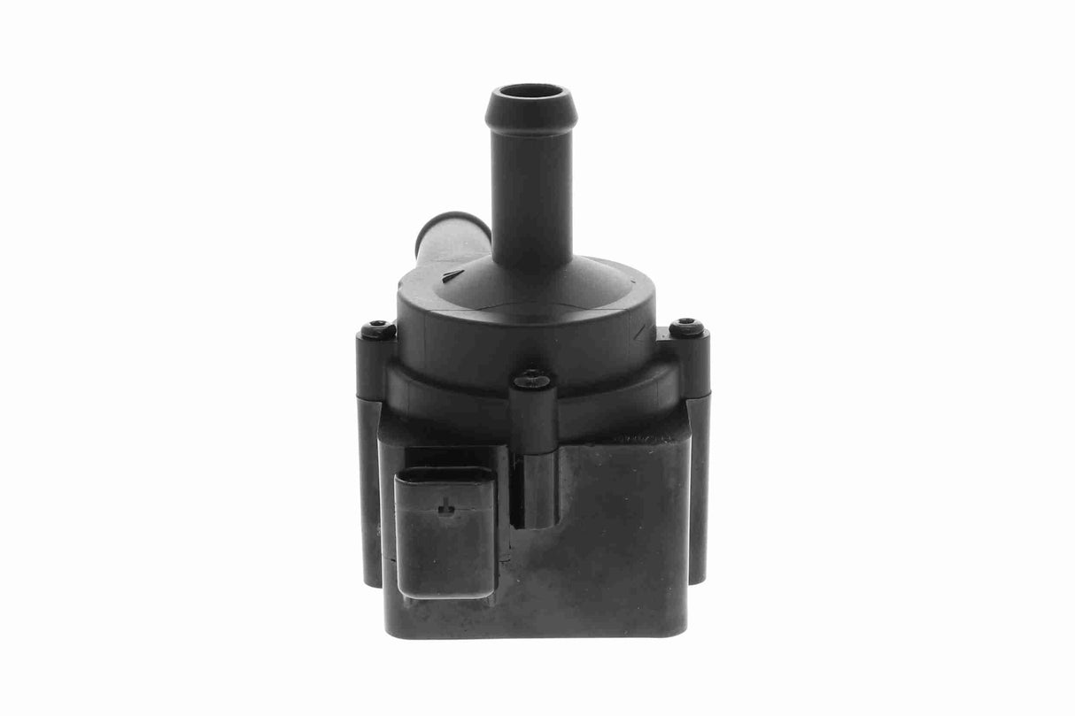 Auxiliary Water Pump (cooling water circuit) - V25-16-0008