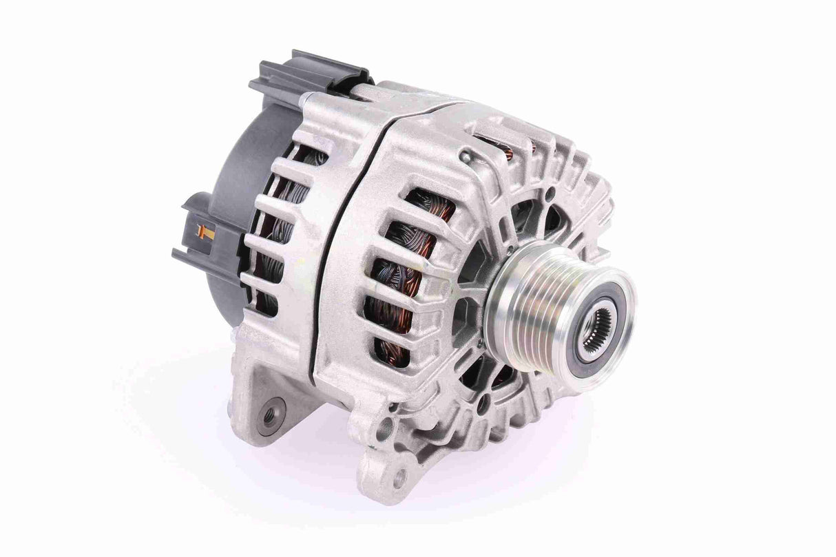 Alternator - V10-13-50002