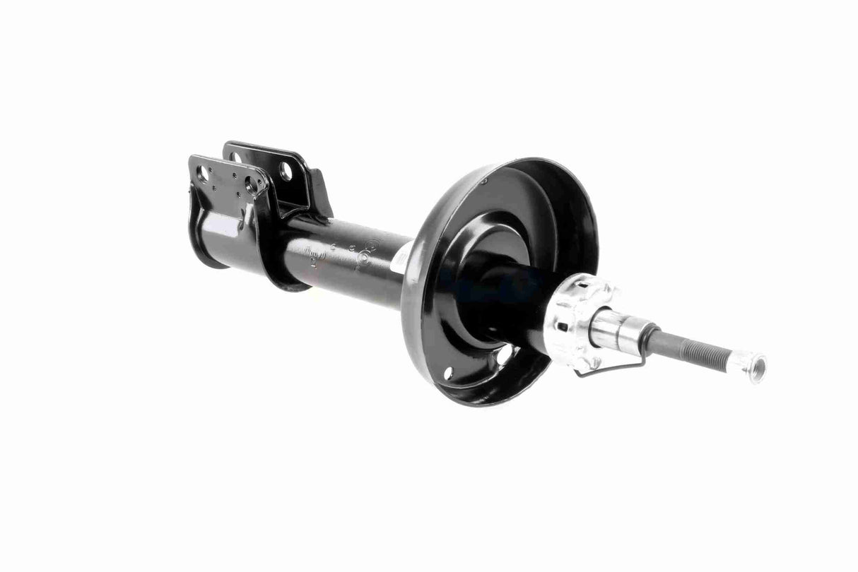 Shock Absorber - V40-0689