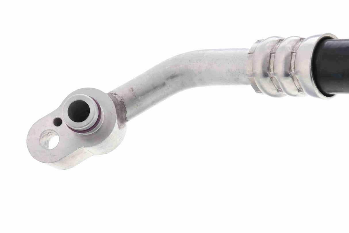 High Pressure Line, air conditioning - V15-20-0139