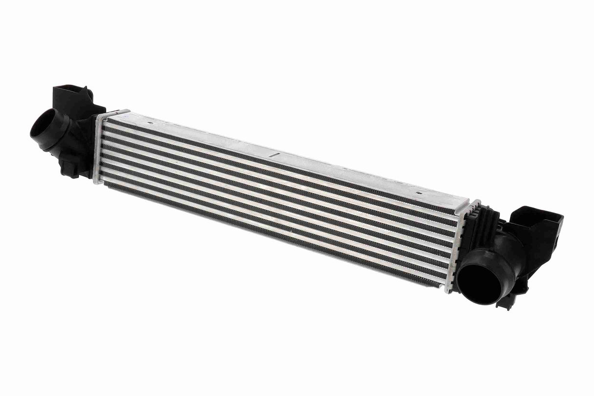 Charge Air Cooler - V20-60-0089