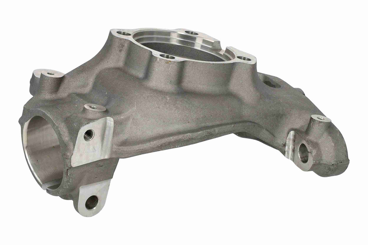 Steering Knuckle, wheel suspension - V20-2525