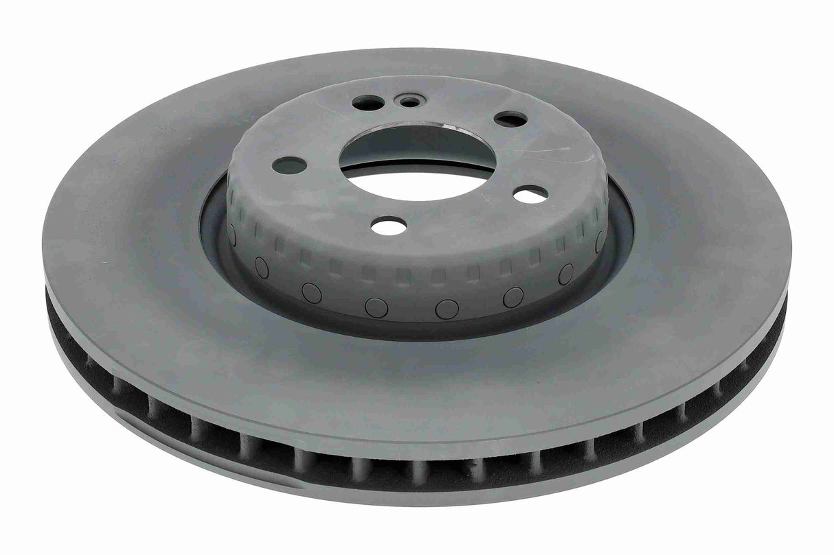 Brake Disc - V30-40034