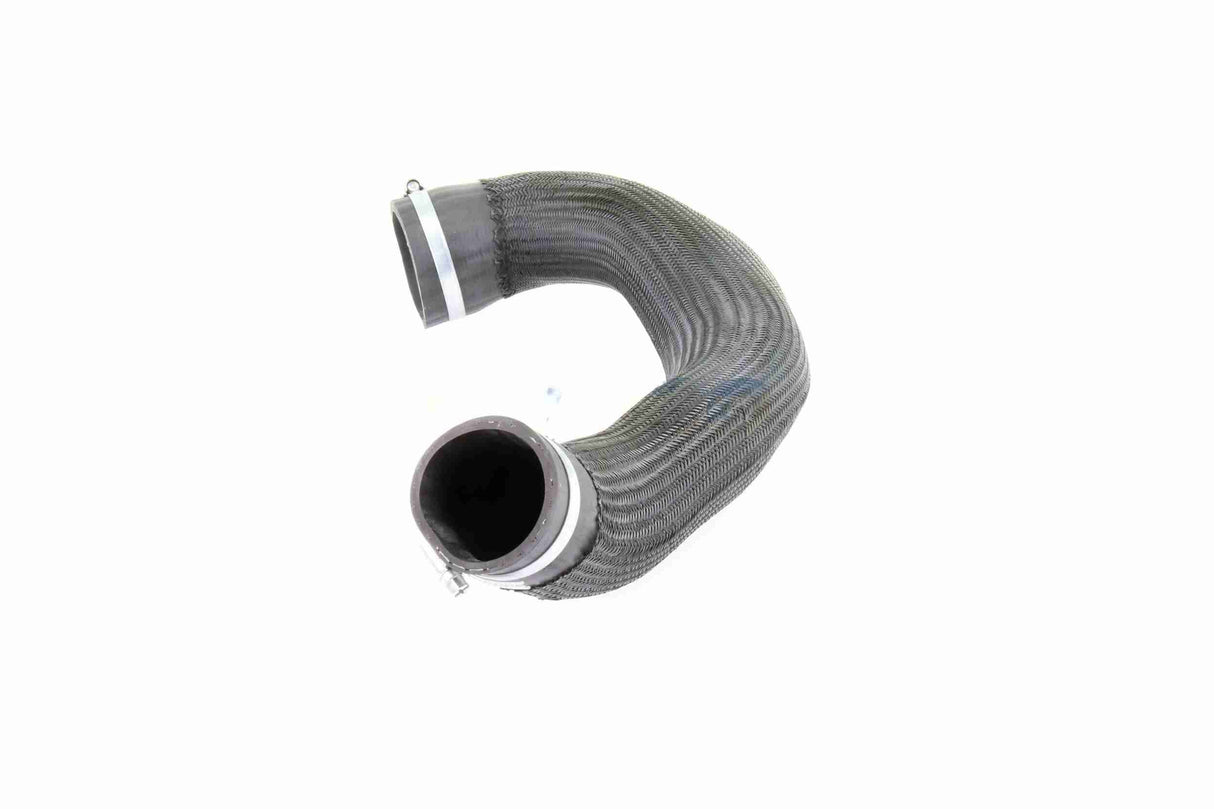 Charge Air Hose - V10-3834
