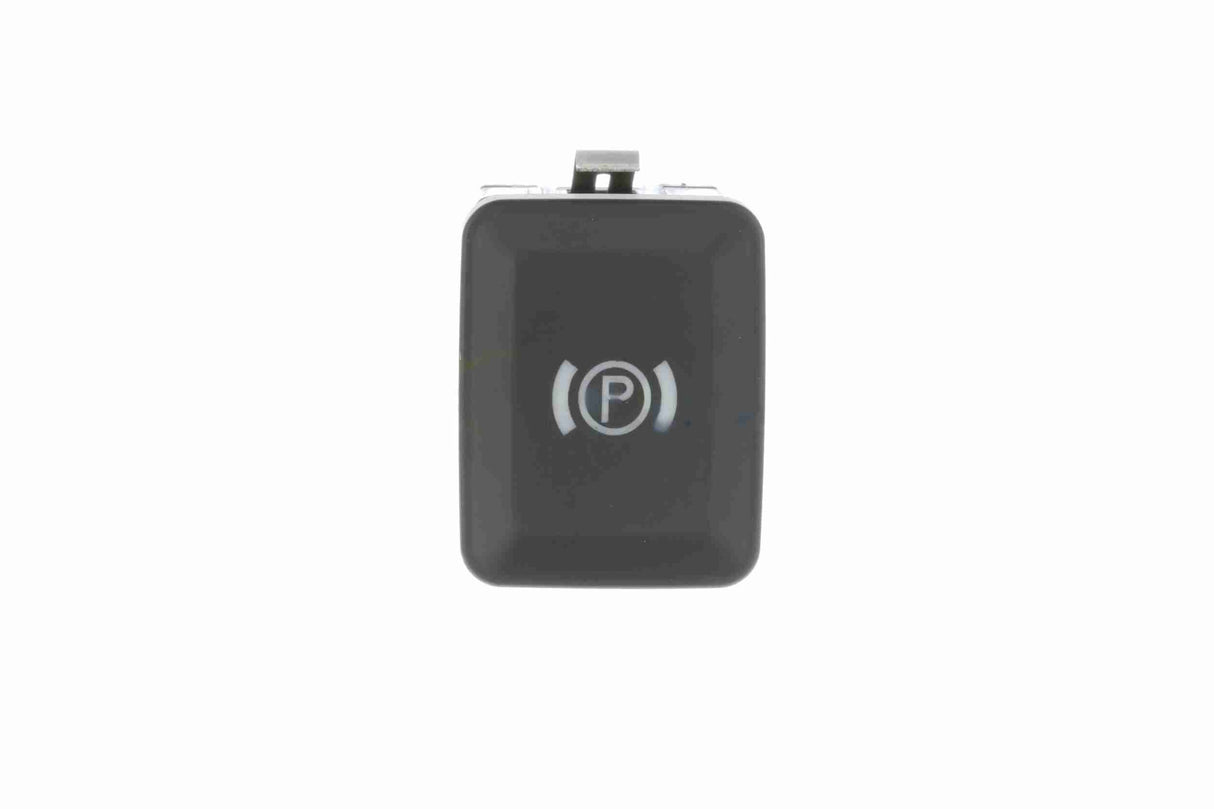 Switch, park brake actuation - V10-73-0236
