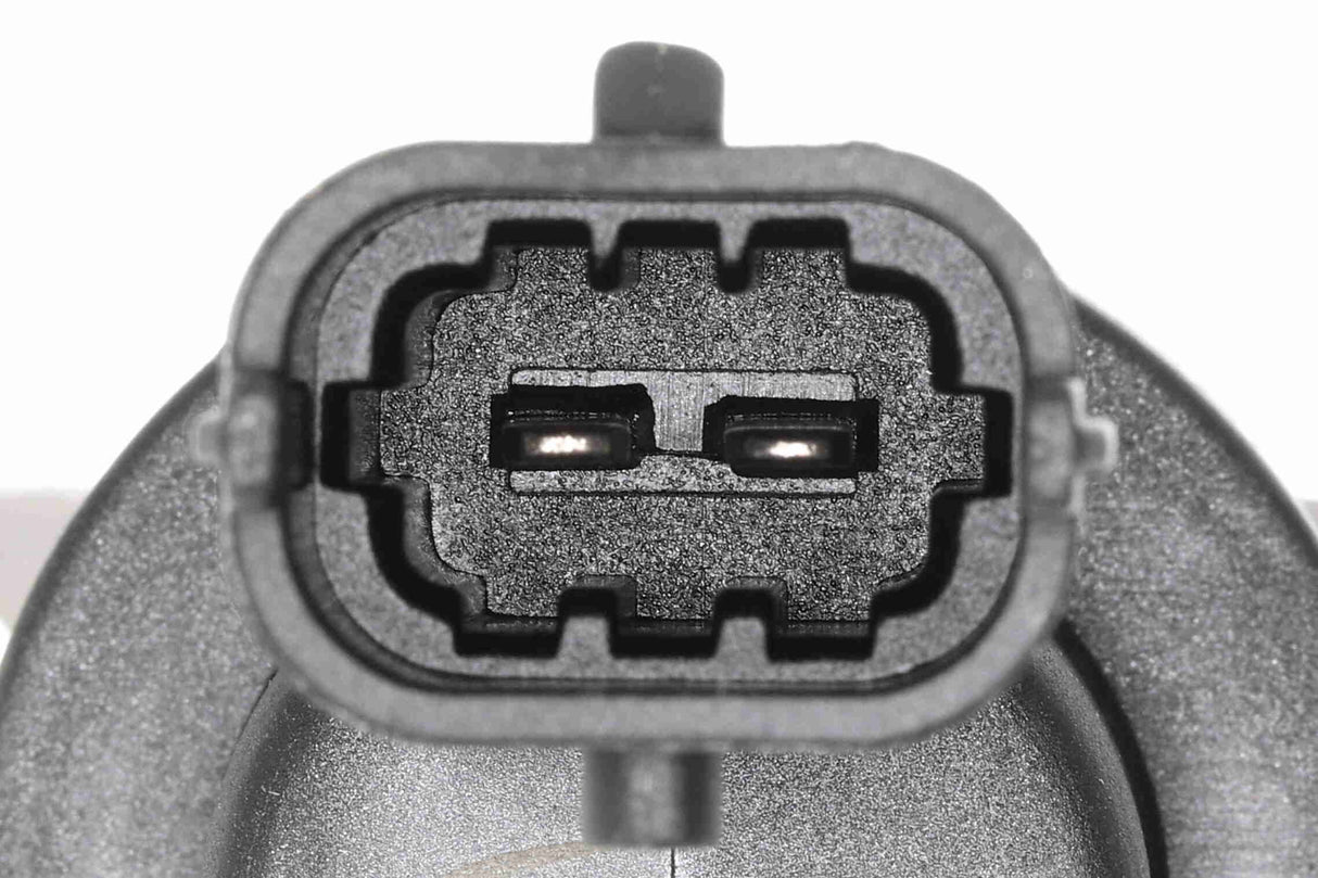 Control Valve, fuel quantity (common rail system) - V24-11-0013