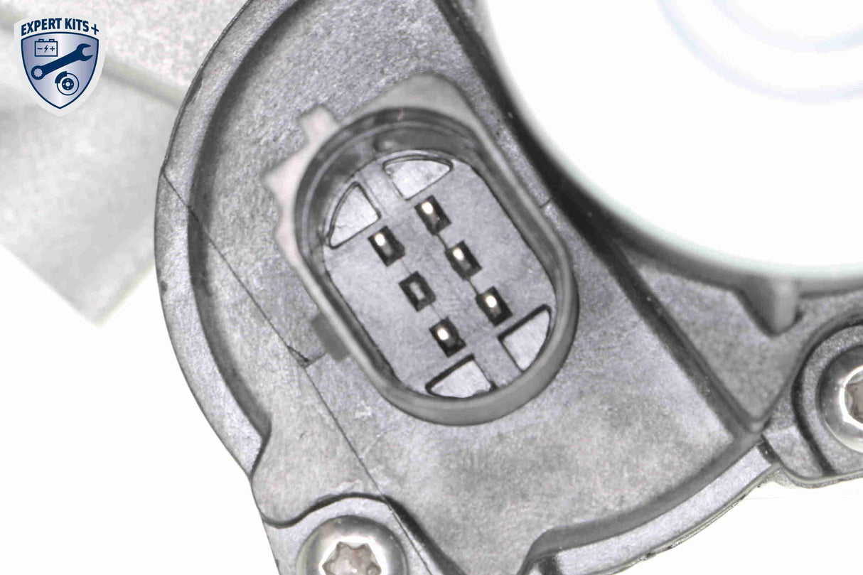 Valve, exhaust gas recirculation - V10-63-0082