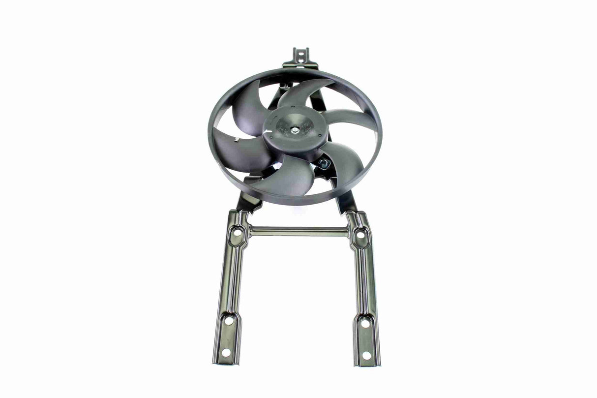 Fan, engine cooling - V24-01-1212