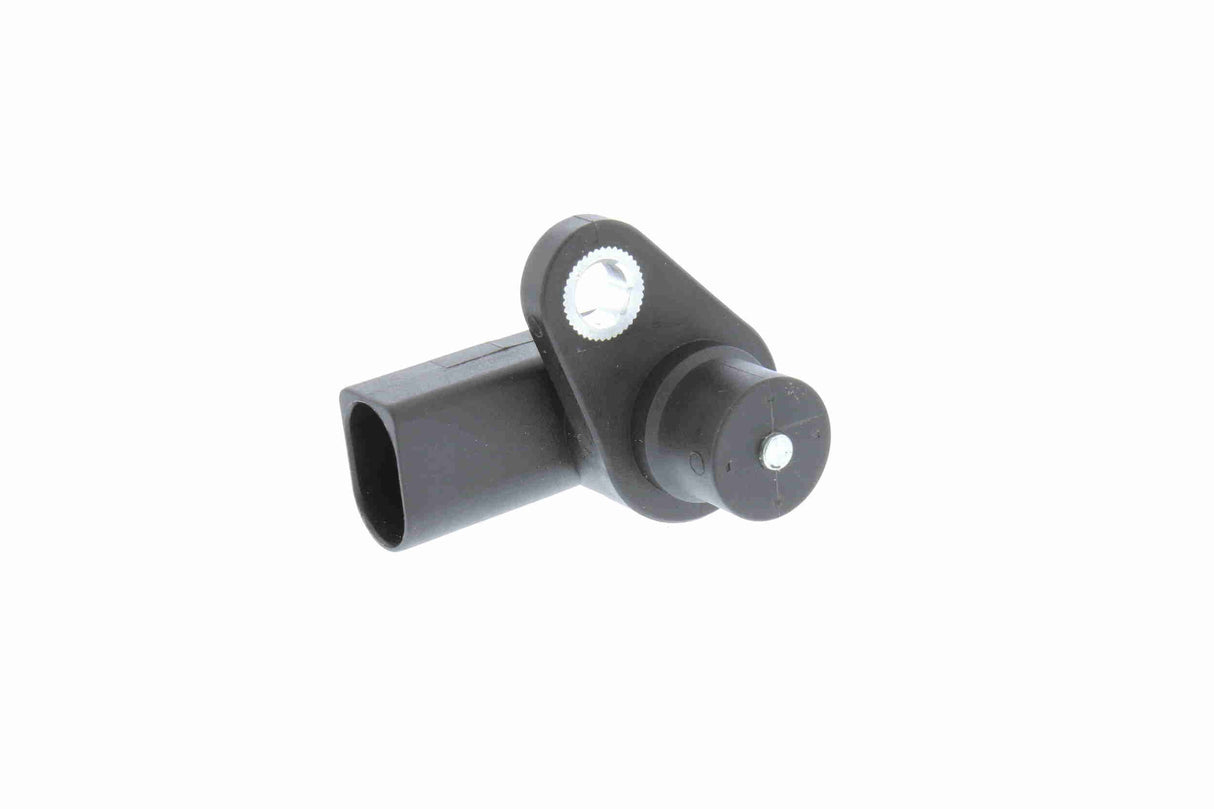 Sensor, crankshaft pulse - V10-72-0969