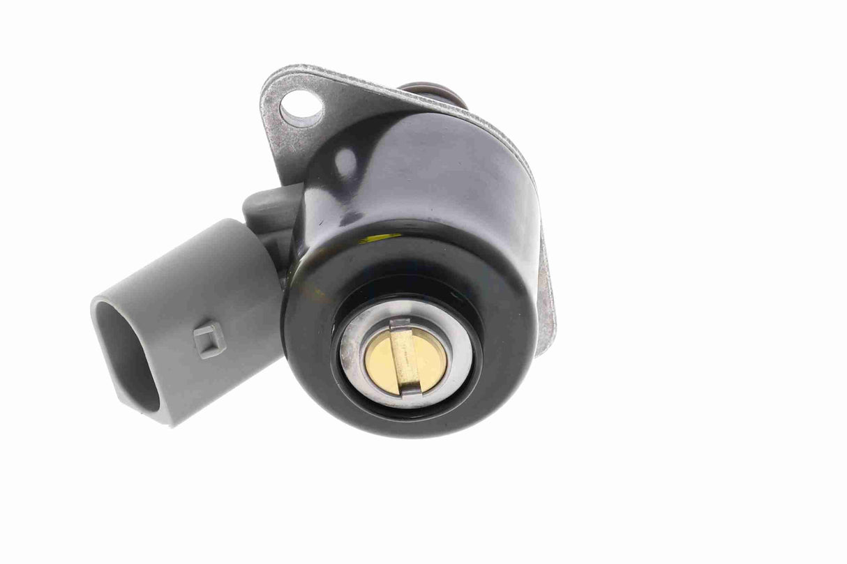 Control Valve, fuel pressure - V30-11-0546