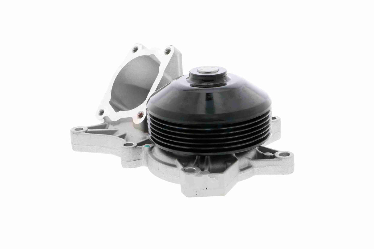 Water Pump, engine cooling - V20-50039